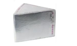 Distribution Box